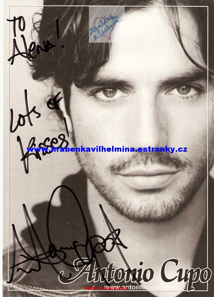 antonio cupo.JPG