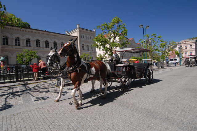 14 Lázeňská zona.jpg