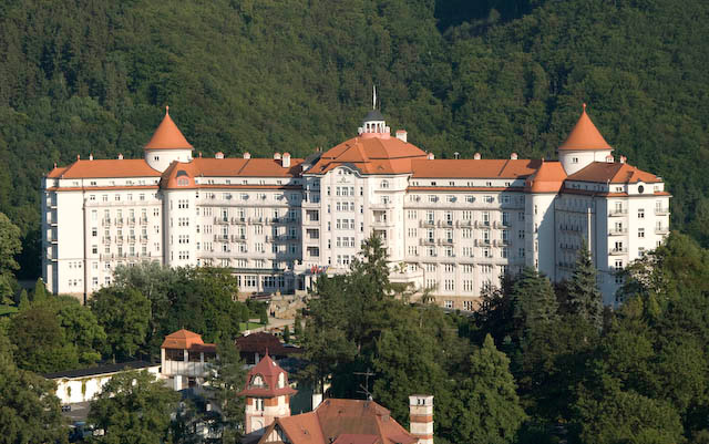 50 výhled na Hotel Imperial.jpg
